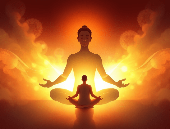 Cancel culture from a self actualization&nbsp;perspective