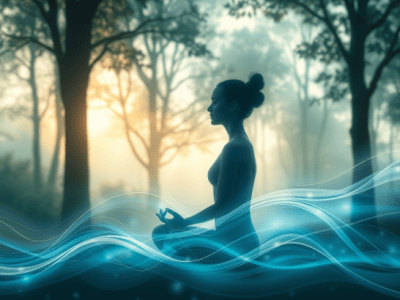 Somatic Experience versus Cognitive Interpretation:  Conscious felt senses going beyond the closed&nbsp;definitions