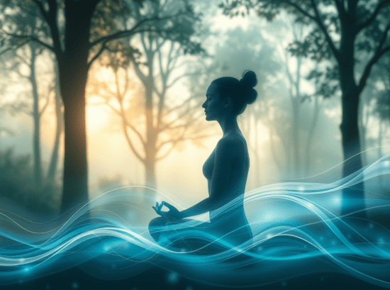 Somatic Experience versus Cognitive Interpretation:  Conscious felt senses going beyond the closed&nbsp;definitions