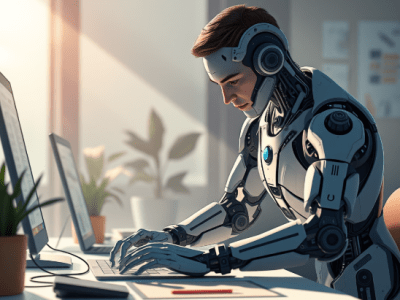 Society is creating the human extinction&nbsp;experience