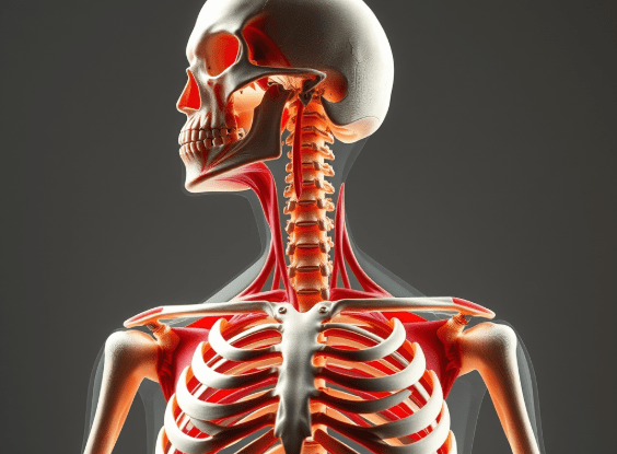 Dumbing down humanity through cognitive movement&nbsp;patterns