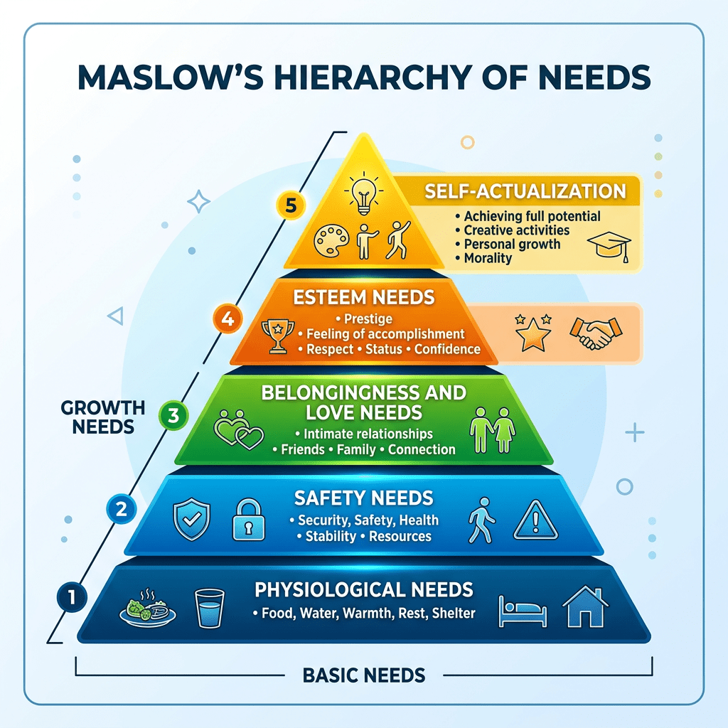 Newborns are born somatic into a cognitive conceptualized society, transitional awareness is needed for&nbsp;change
