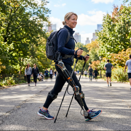 Downgrading of Human Function and Upgrading of Robotic&nbsp;Function