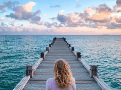 Body Sculpting from the inside first before seeking&nbsp;solutions
