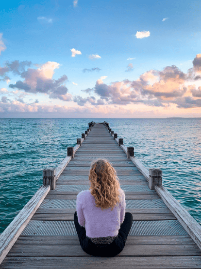 Body Sculpting from the inside first before seeking&nbsp;solutions